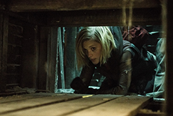 Loading Dont Breathe Pics 5 -    5    ...