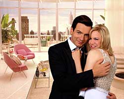 Down with Love Pics 1 -  ����� ���� 1 ����� ����� �� ����� ...