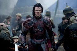 Loading Dracula Untold Pics 2 -    2  :  (IMAX) ...