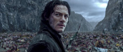 Loading Dracula Untold Pics 3 -    3  :  ...