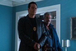 Loading Dragged Across Concrete Pics 4 -    4     ...