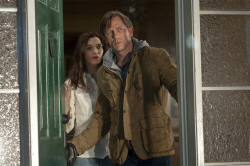Loading Dream House Pics 3 -    3    ...