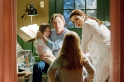 Loading Dream House Pics 5 -    5    ...
