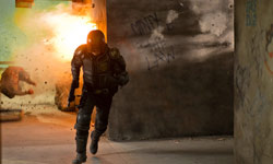 Loading Dredd 3D Pics 3 -    3    3D ( ) ...