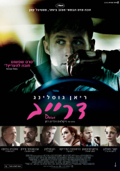 Drive -   : 