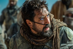 Loading Dune Part Two Pics 5 -  ����� ���� 5 ����� �����: ��� ��� ...