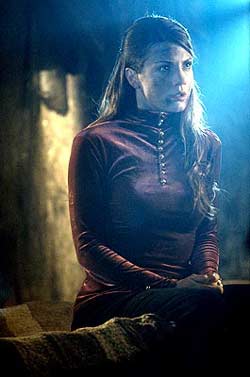 Loading Dungeons & Dragons Pics 2 -  ����� ���� 2 ����� ������ �������� ...