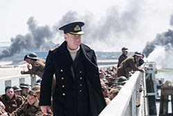 Loading Dunkirk Pics 4 -    4   (IMAX) ...