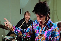 Loading EPiC Elvis Presley in Concert Pics 2 -  ����� ���� 2 ����� Epic: ����� ����� ������ ...