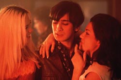 Loading East Is East Pics 1 -  ����� ���� 1 ����� ���� ��� ���� ...