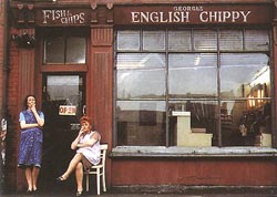 Loading East Is East Pics 3 -  ����� ���� 3 ����� ���� ��� ���� ...