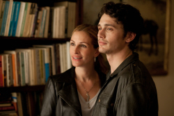 Loading Eat Pray Love Pics 1 -  ����� ���� 1 ����� �����, ������, ����� ...