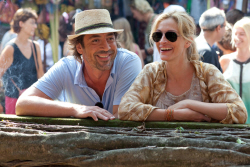 Loading Eat Pray Love Pics 3 -  ����� ���� 3 ����� �����, ������, ����� ...