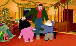 Eight Crazy Nights Pics 2 -  ����� ���� 2 ����� ����� ����� ������� ...