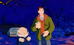 Eight Crazy Nights Pics 3 -  ����� ���� 3 ����� ����� ����� ������� ...