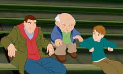 Eight Crazy Nights Pics 4 -  ����� ���� 4 ����� ����� ����� ������� ...