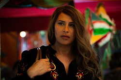 Loading Emilia Perez Pics 4 -    4    ...