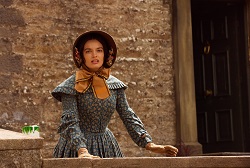 Loading Emily Pics 5 -  ����� ���� 5 ����� ����� ...