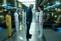 Loading Ender's Game Pics 1 -    1     ...