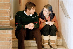 Eternal Sunshine of the Spotless Mind Pics 1 -  ����� ���� 1 ����� ��� ����� ���� ���� ...