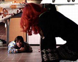 Eternal Sunshine of the Spotless Mind Pics 3 -  ����� ���� 3 ����� ��� ����� ���� ���� ...