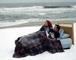 Eternal Sunshine of the Spotless Mind Pics 4 -  ����� ���� 4 ����� ��� ����� ���� ���� ...