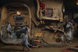 Even Mice Belong in Heaven Pics 2 -  ����� ���� 2 ����� ����� �� ������ ...