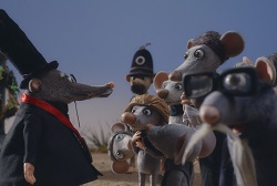 Even Mice Belong in Heaven Pics 4 -  ����� ���� 4 ����� ����� �� ������ ...