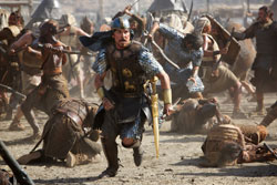 Loading Exodus: Gods and Kings Pics 2 -    2     ( ) ...