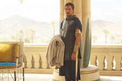 Loading Exodus: Gods and Kings Pics 3 -    3     ( ) ...