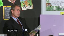 Loading Fahrenheit 9/11 Pics 1 -  ����� ���� 1 ����� ������� 11/9 ...
