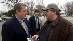 Loading Fahrenheit 9/11 Pics 2 -  ����� ���� 2 ����� ������� 11/9 ...