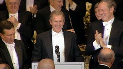 Loading Fahrenheit 9/11 Pics 3 -  ����� ���� 3 ����� ������� 11/9 ...