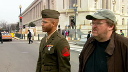 Loading Fahrenheit 9/11 Pics 4 -  ����� ���� 4 ����� ������� 11/9 ...