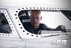 Loading Fast 8 Pics 2 -    2    8 4DX ...