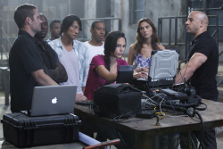 Loading Fast Five Pics 1 -    1    5 ...