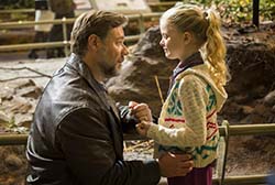 Loading Fathers and Daughters Pics 1 -    1    ...