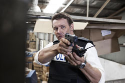 Loading Felony Pics 5 -    5   ...