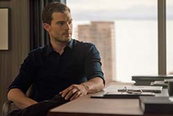 Loading Fifty Shades Darker Pics 4 -    4      ...