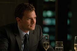 Loading Fifty Shades Darker Pics 5 -    5      ...