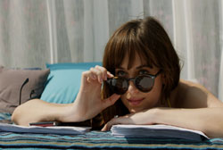 Loading Fifty Shades Freed Pics 4 -    4  50    ...