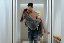 Loading Fifty Shades of Grey Pics 1 -    1      ...