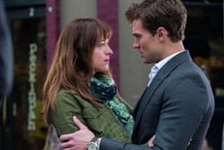 Loading Fifty Shades of Grey Pics 2 -    2      ...