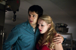 Loading Final Destination 5 3D Pics 1 -    1    5   ...