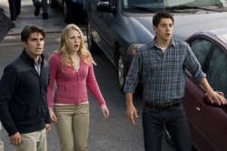 Loading Final Destination 5 3D Pics 3 -    3    5   ...