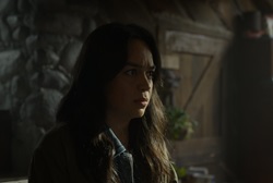Loading Final Destination Bloodlines Pics 2 -    2   :   ...