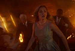 Loading Final Destination Bloodlines Pics 3 -    3   :   ...
