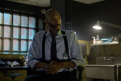 Loading Final Destination Bloodlines Pics 4 -    4   :   ...