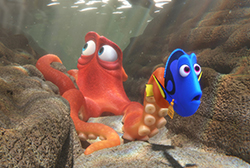 Loading Finding Dory Pics 3 -    3     ( ) ...