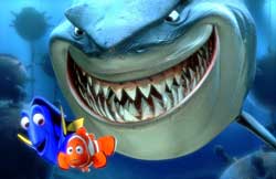 Finding Nemo Pics 1 -  ����� ���� 1 ����� ������ �� ��� ...